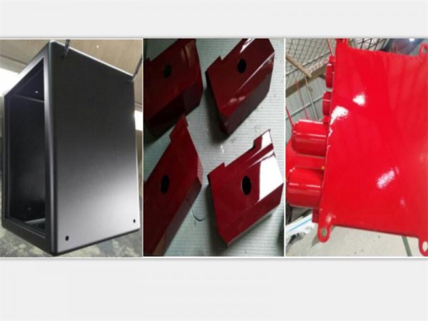 特氟龍噴涂的主要含量是什么？